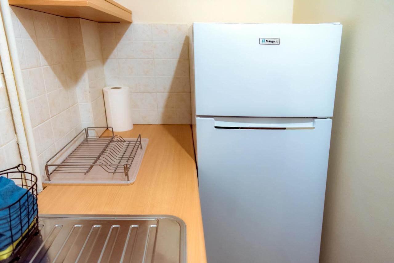 Plaka Apartment Atina Dış mekan fotoğraf